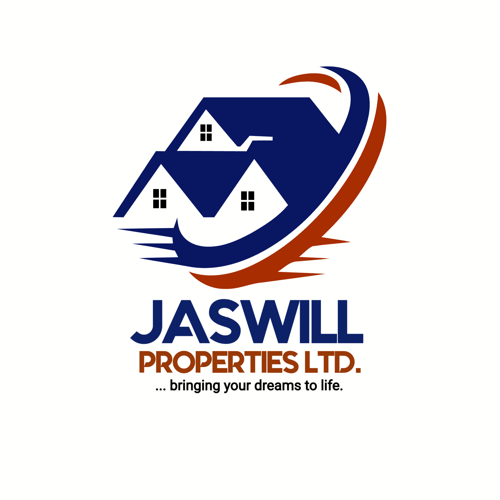 Jaswill Properties Limited